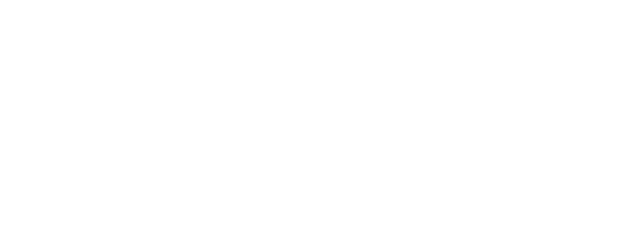 Energycore